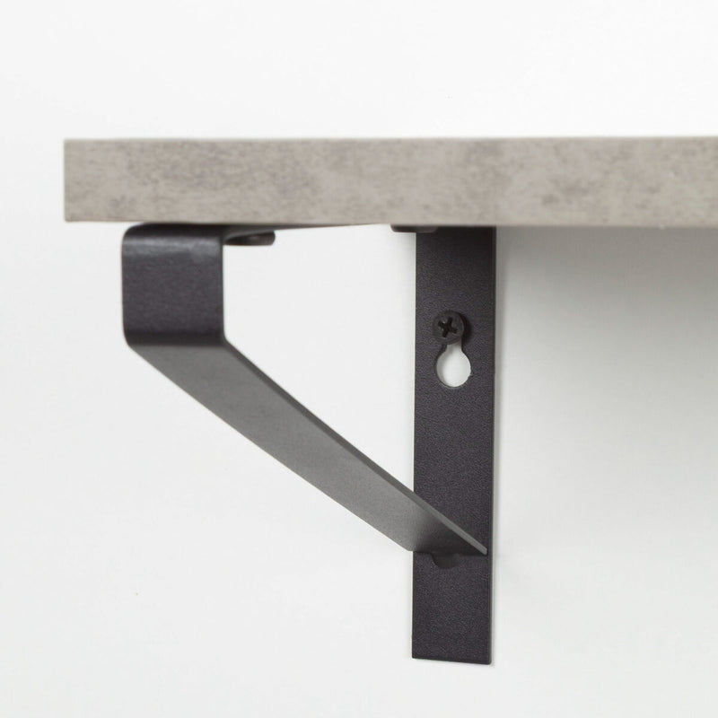 V3H5CEEE274D870356C213FDE4762528EBFR7575425P6