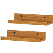 V3HB895B0AD3A5338E4C72EE2002768B385R7575326P2