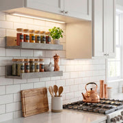 V3HFDDBE6D95739B23C5DA887E29B337A54R7575408P3