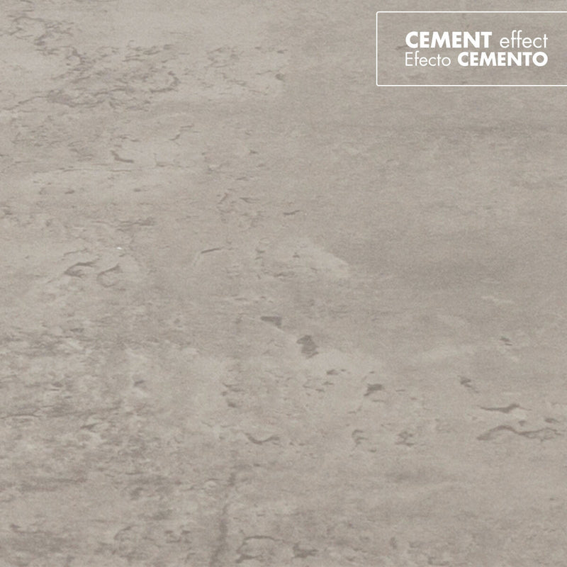 V3H8C748858CD03F21B5D943CD01C6CCF40R7575412P7