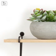 V3HE47BC3FAB47A6D9C55DEE6847299D907R7575145P4