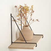 V3H91755D0EB5DC7C199716BC28CB497302R7575147P6