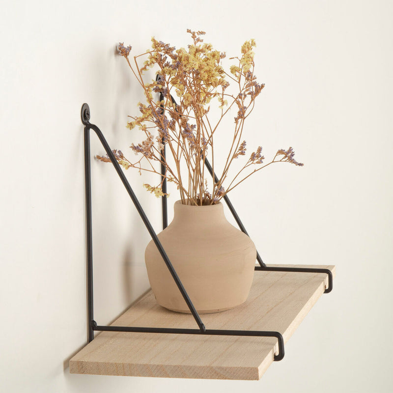 V3H91755D0EB5DC7C199716BC28CB497302R7575147P6