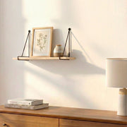 V3HB3A282862FB02BD391B9BCE3D26D7F7BR7575393P3