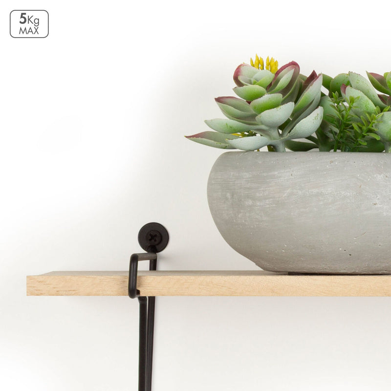 V3H53A1E6BE9407623002318AC44C638ADDR7575394P4