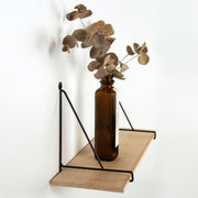 V3H72A0E3F9FC1647CA12F01A256366E527R7575396P6