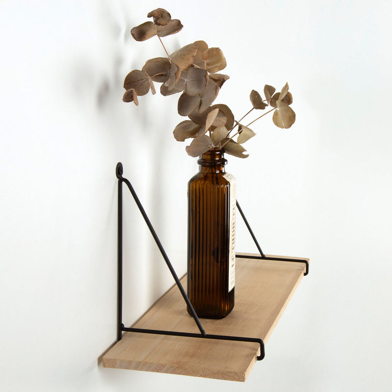 V3H72A0E3F9FC1647CA12F01A256366E527R7575396P6