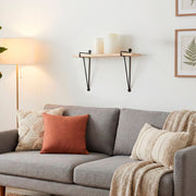 V3HB1FA23D2F0EB953EFC61CE960B337199R7575397P7