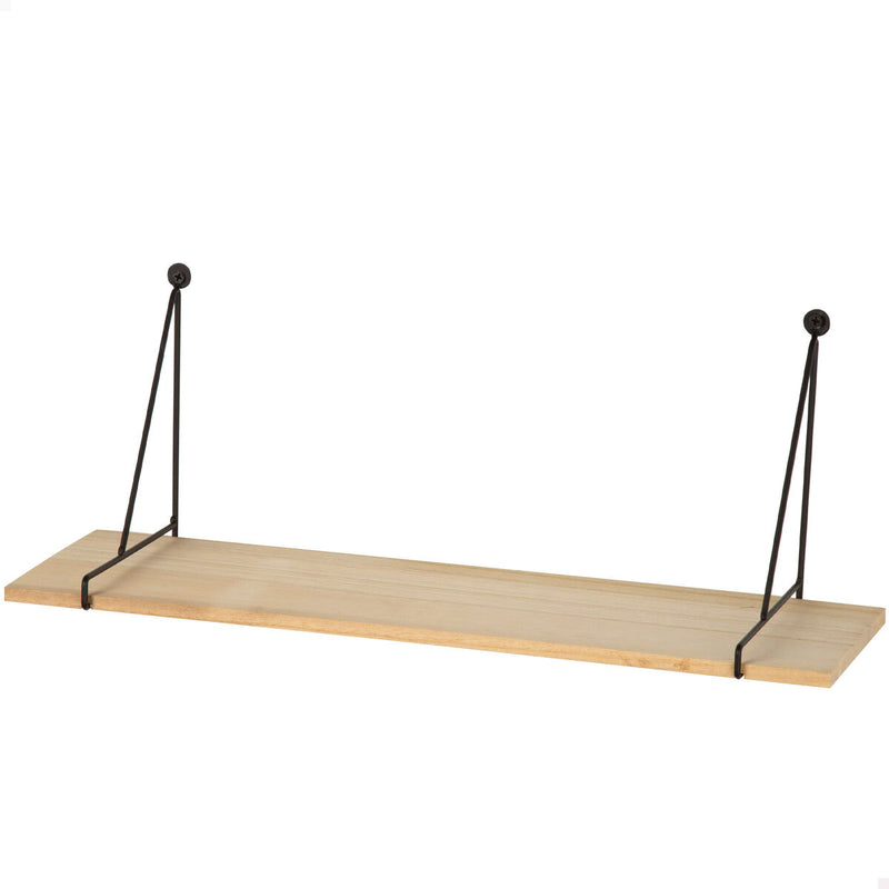 V3H9C2BA15C38D4FE4CBFA82A60CD917877R7575220P2