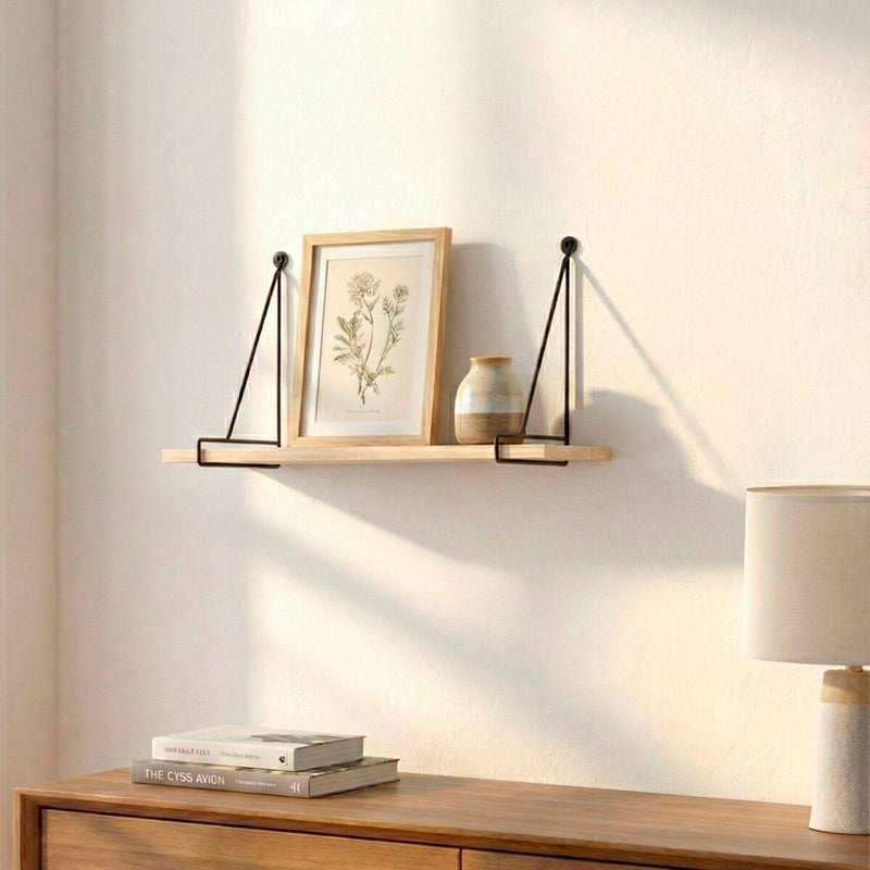 V3H97D65BB7D72B8C50B01D84C090909793R7575221P3