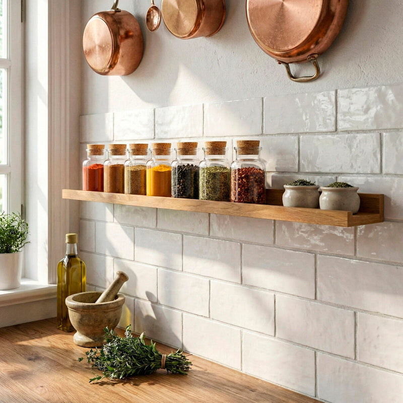 V3H7436BFC7B5B2F25A7DA51B4D5C48D342R7575175P3