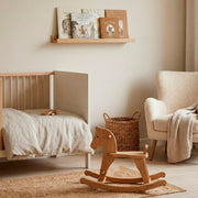 V3H62603EDF9D8C7C3D13D6FC309FF12E6FR7575181P6