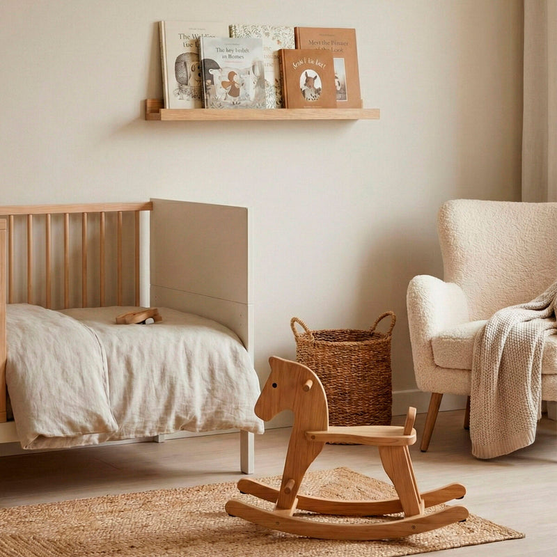 V3H62603EDF9D8C7C3D13D6FC309FF12E6FR7575181P6