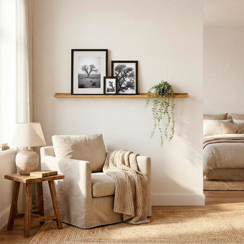 V3H554A5A8AAA29FFF96FF6C3B0A23704E3R7575113P3