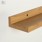 V3H25DF758405F17E4436E9953A8C735433R7575116P4