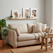 V3HF766793DA173904C22A3C36B89CF0A1CR7575121P6