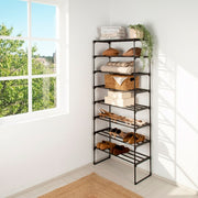 V3HF9E8132735A7CB0547E563C5565BAD23R7575083P3