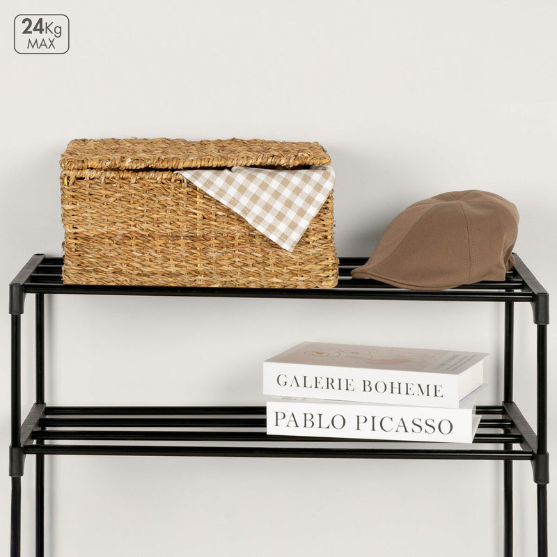 V3H468BAD905F9CD55A3ADB9B9A95FA245CR7575084P4