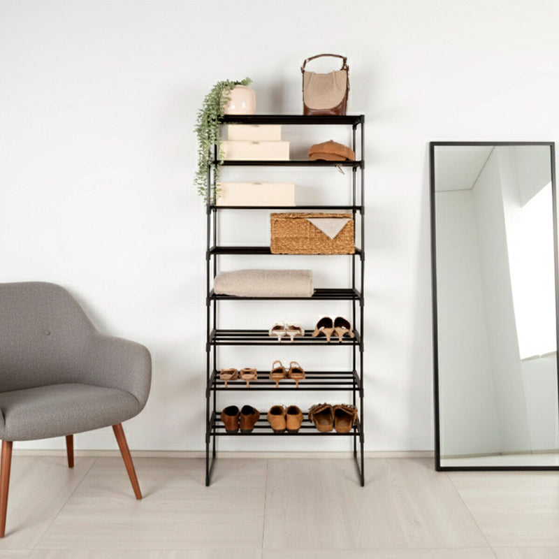 V3HD23529DACEFA55DF2BCB72303F9701B3R7575087P7