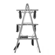 V14H36D500387F5BDA062D51E11B6BA8D254R5275485P4