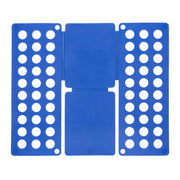 V17H6B37543C7AD55F1339DAF11F2B353037R5271427P5