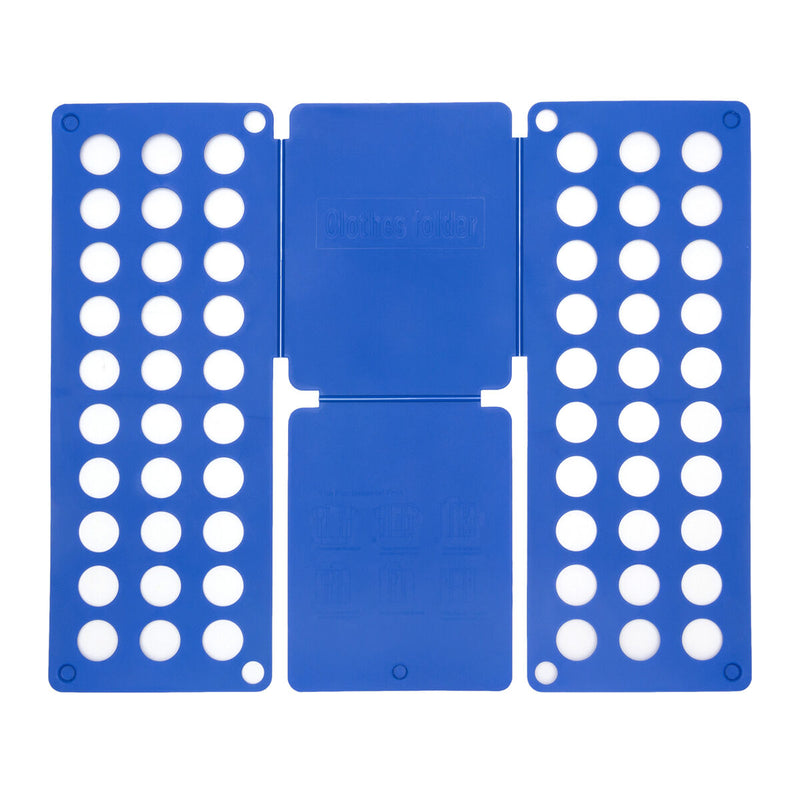 V17H6B37543C7AD55F1339DAF11F2B353037R5271427P5