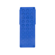 V17HBD7EB35F3705421DF10815DB3031A6C9R5271429P6