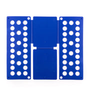 V13H5C24DCBD38904A816B29FBC39E9CE126R5270956P5