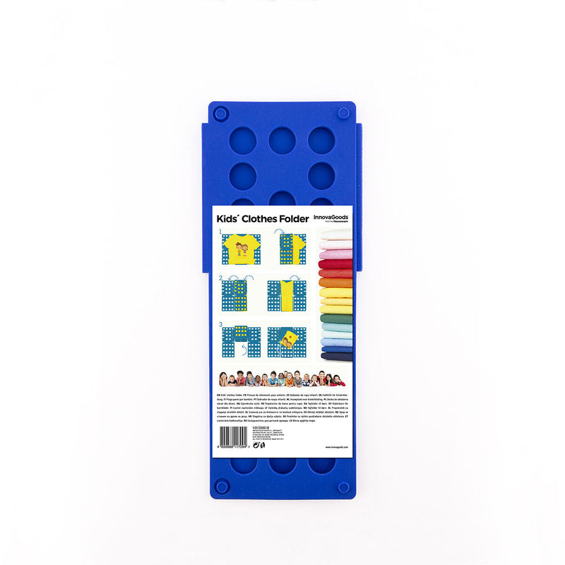 V13HB9D471D4239486D10E0C12D14C4E0657R5270961P6