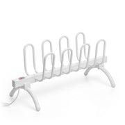 V16H73C2F5DEA45F970B552B357831D2A503R6972804P5