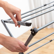 V15HA05FCAD87B12CCFFB578739E1AB23CE0R5259357P5