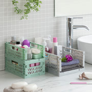 V15HB5FECB533D4C7A403F9D620525E91565R5276277P4