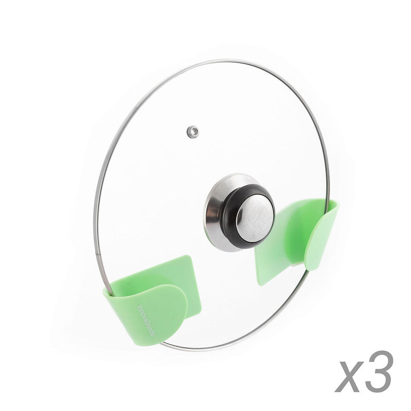 V14HD8933184DFDECEC0EEBCD5201279661BR5259456P9