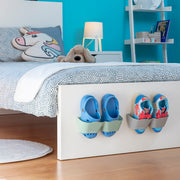 V13H02A3E88365E7C98D48C40906F63D2FB4R5265534P2