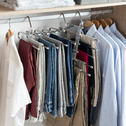 V13H73F84F770608880882EC7D0C54BE8EF6R5277784P4