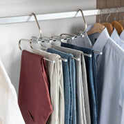 V13H38ADFAAB2DFF026C540FA8E89AF3D5DAR5277788P5