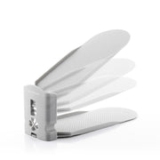 V13H391AFF00122C6CF403FEEFD646218A7FR5277481P10