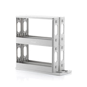 V12H9E9F778D48A0ED373864BB9B5F21302ER5278366P9