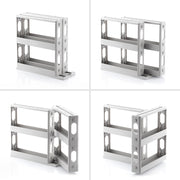 V12HB1D3C9DFD63167272C4B0DF320D8990FR5278369P10