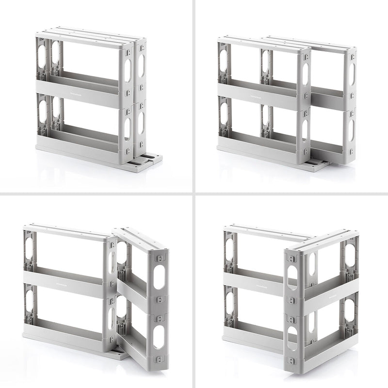 V12HB1D3C9DFD63167272C4B0DF320D8990FR5278369P10