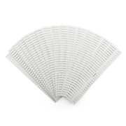 V12H7A7D21DC3F74B17AC727DB0895A50B49R5279299P8