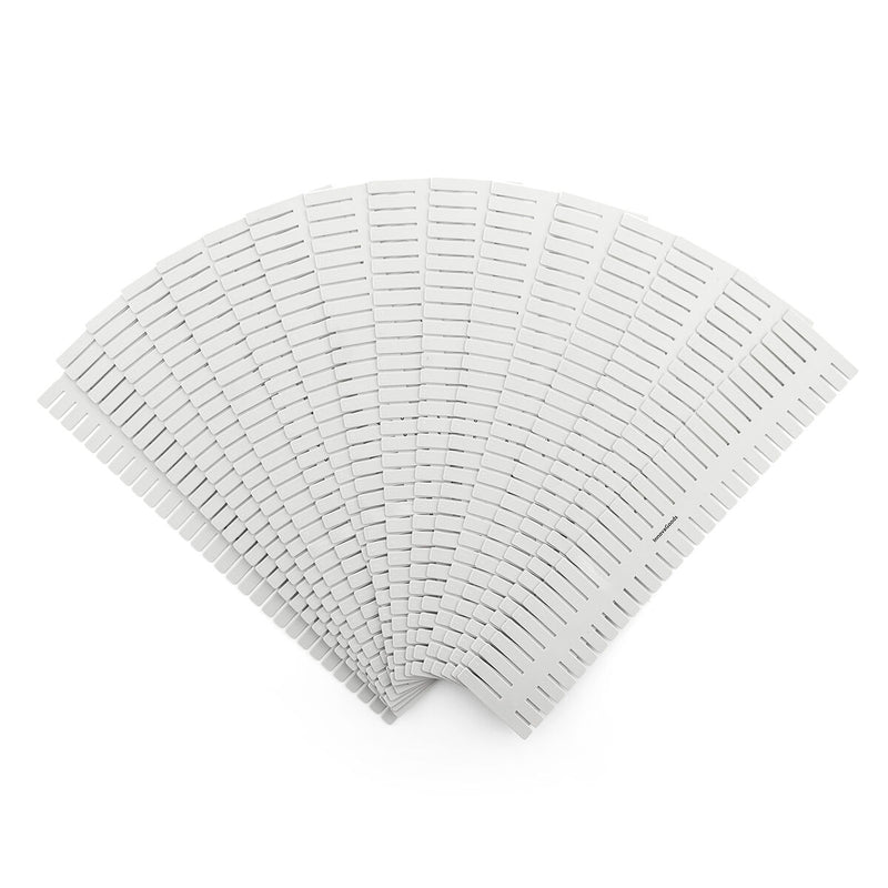 V12H7A7D21DC3F74B17AC727DB0895A50B49R5279299P8