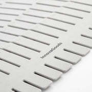 V12H67DF21B3CD83825573BC489A591113DFR5279307P10