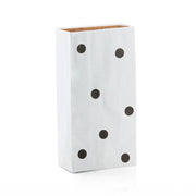 V8HBA3882D84851F44A4633A5D4EBF0E7A0R5747620P3