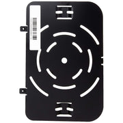 Batterie mobile pour personnes âgées téléphone adapté seniors PMR