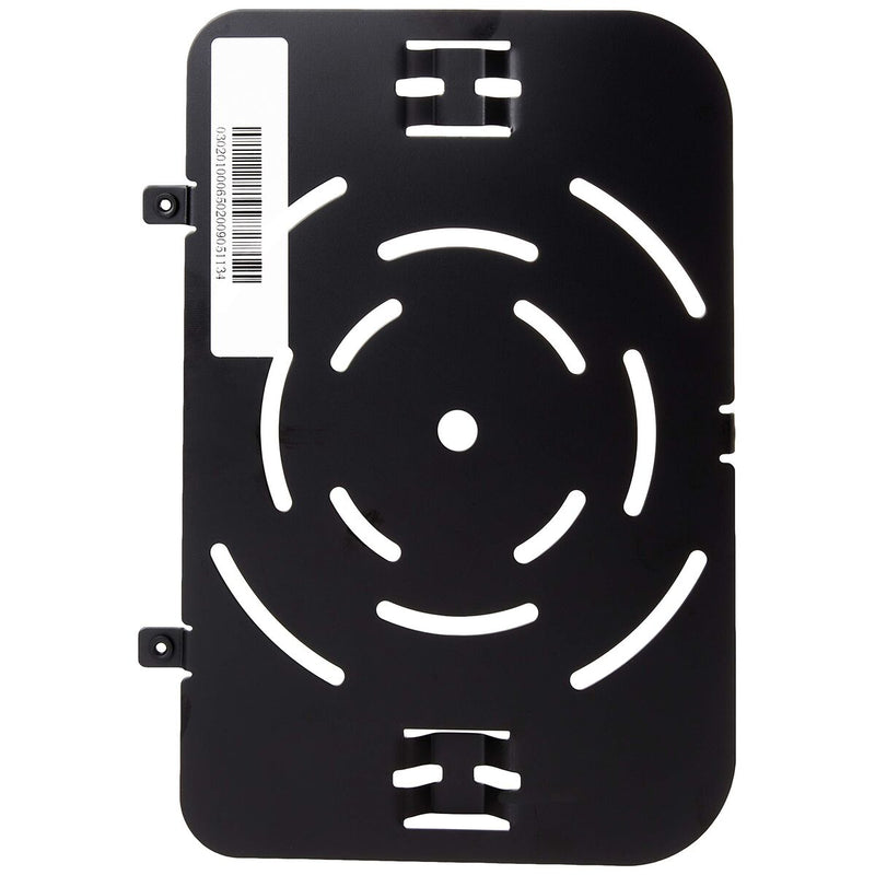 Batterie mobile pour personnes âgées téléphone adapté seniors PMR