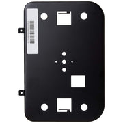 Batterie téléphone portable pour personnes âgées adapté PMR