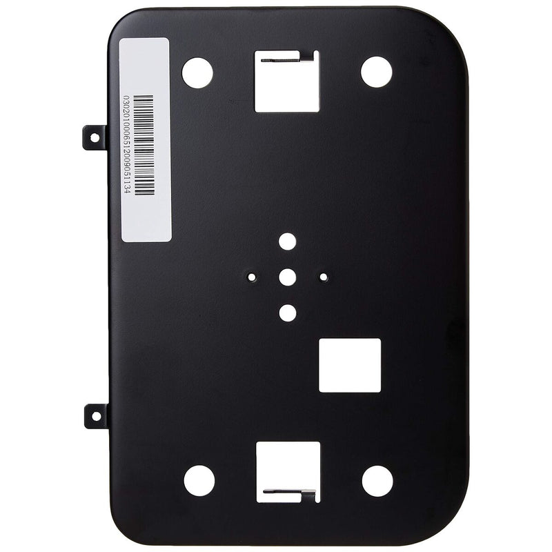 Batterie téléphone portable pour personnes âgées adapté PMR