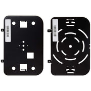 Batterie téléphone portable seniors adapté personnes âgées PMR