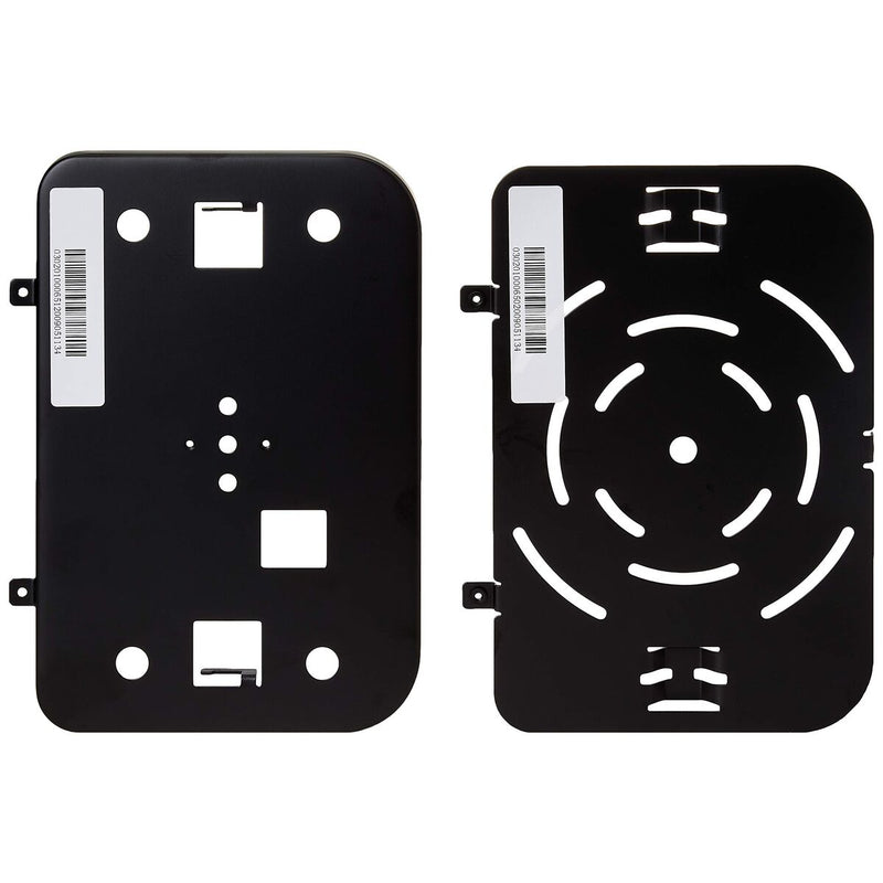 Batterie téléphone portable seniors adapté personnes âgées PMR